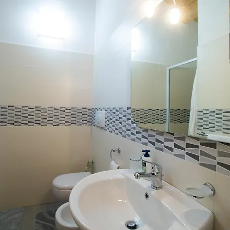 Casa Margherita *
