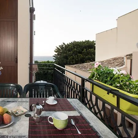 Casa Margherita