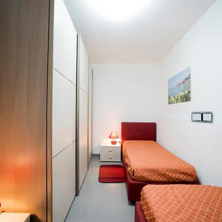 Casa Margherita Apartment *